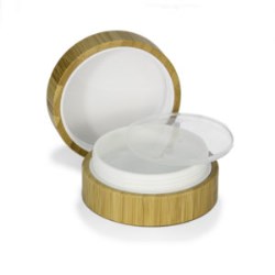 Bamboo Jar 30ml